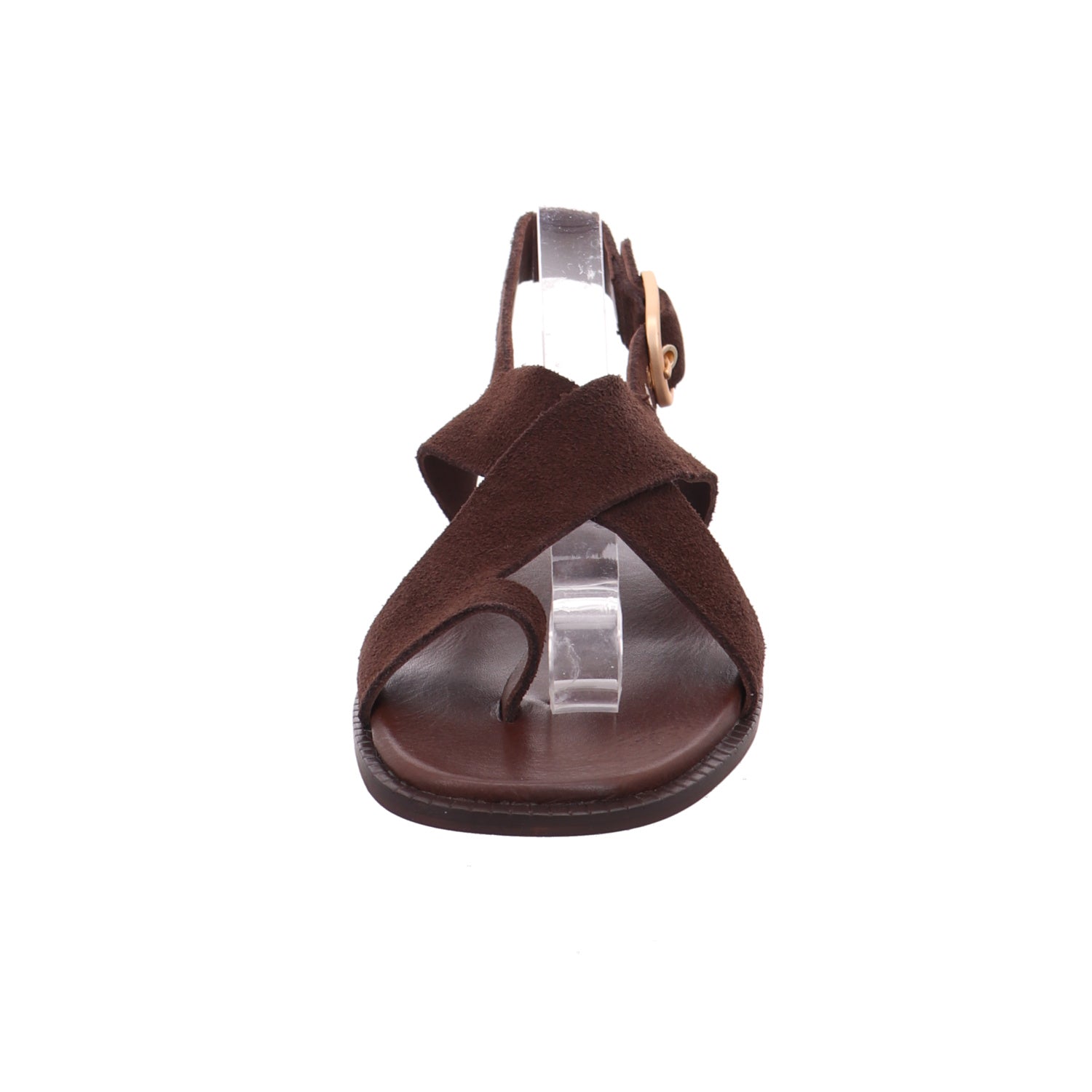Inuovo |