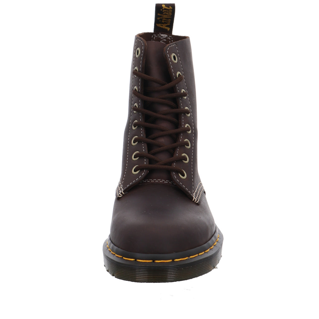 Dr. Martens |