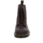 Dr. Martens |
