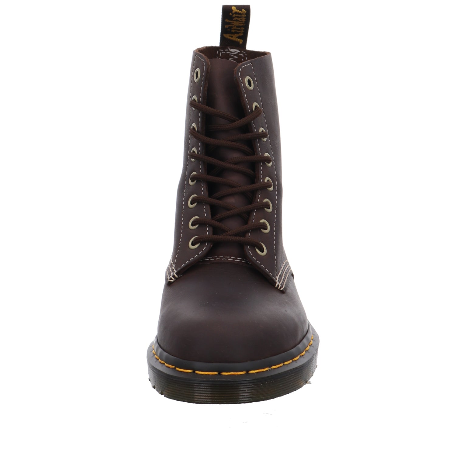 Dr. Martens |