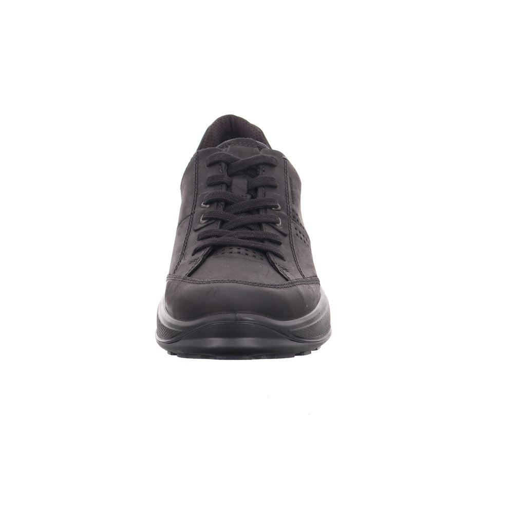 Ecco I 522804/51052
