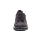 Ecco I 522804/51052