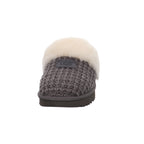 Ugg |