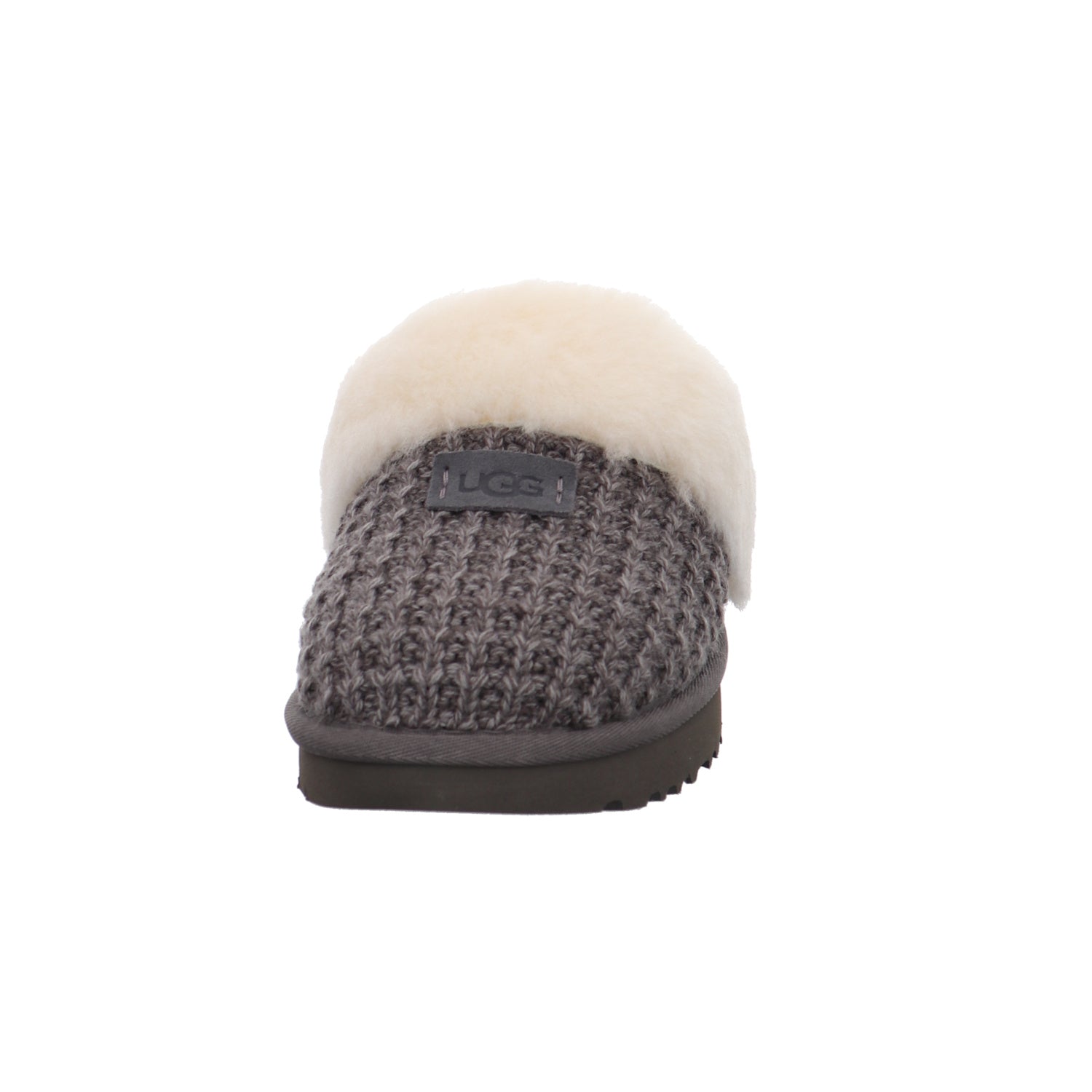 Ugg |