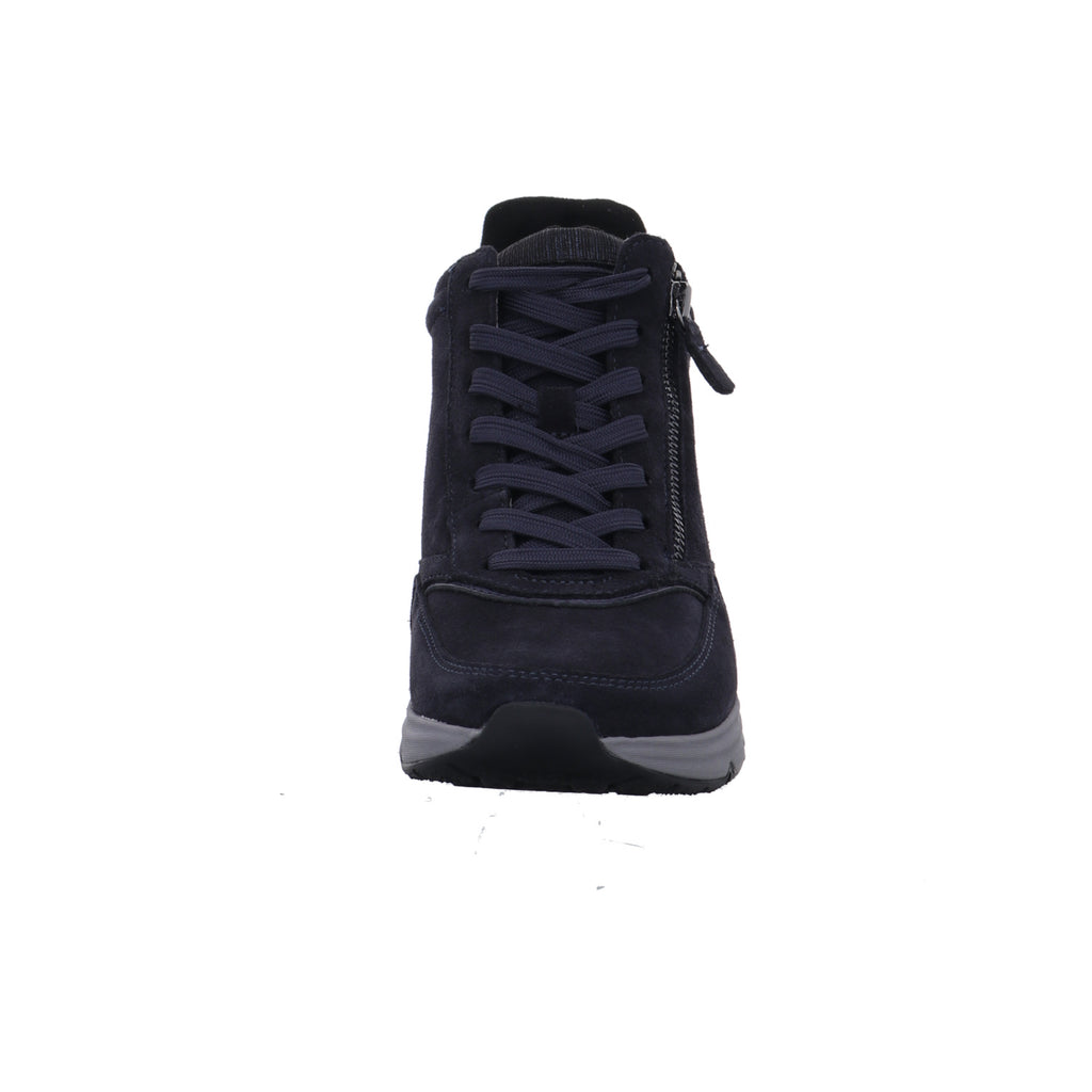 Gabor | 76.887.36