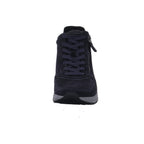 Gabor | 76.887.36