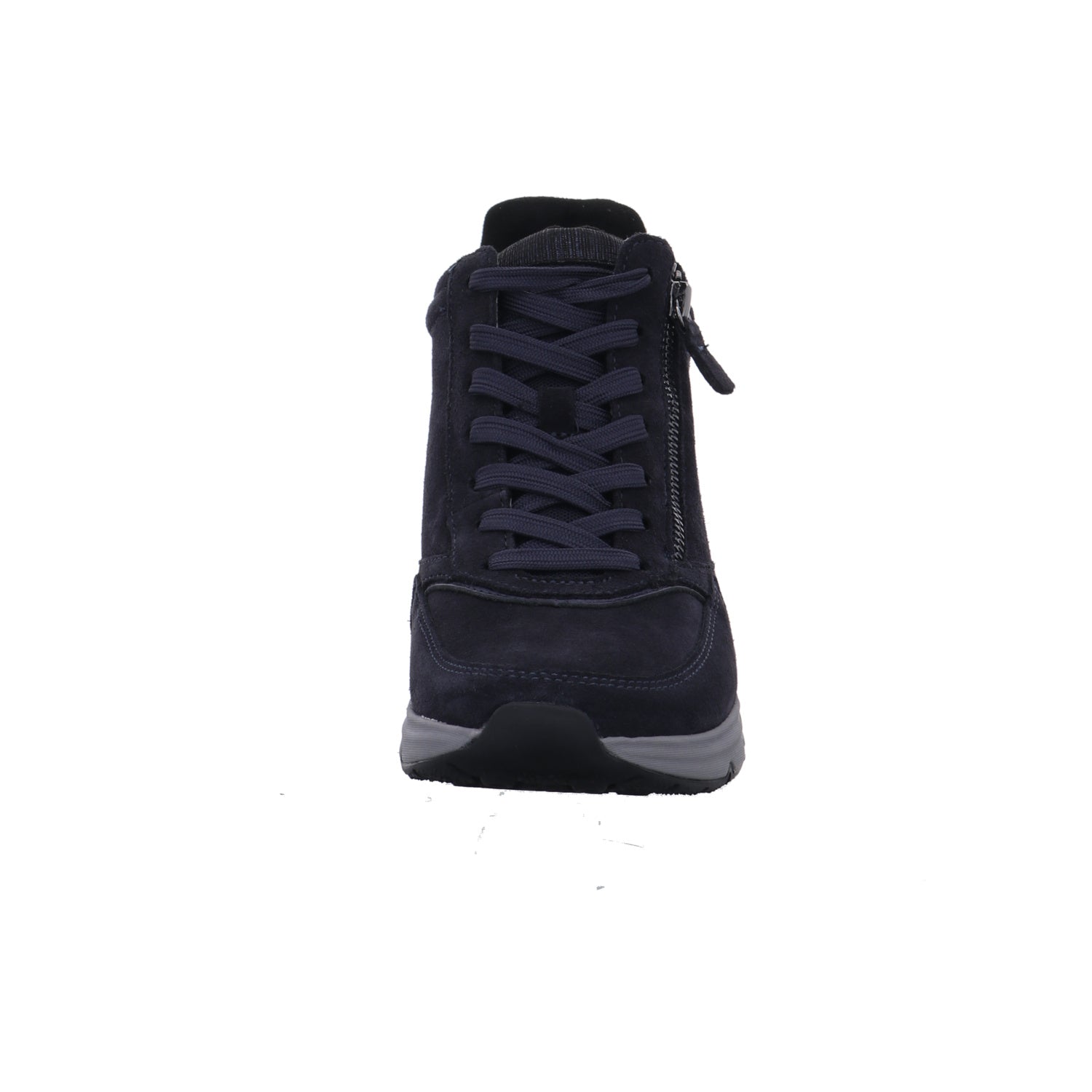 Gabor | 76.887.36