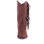 La Strada | 2683326-2220