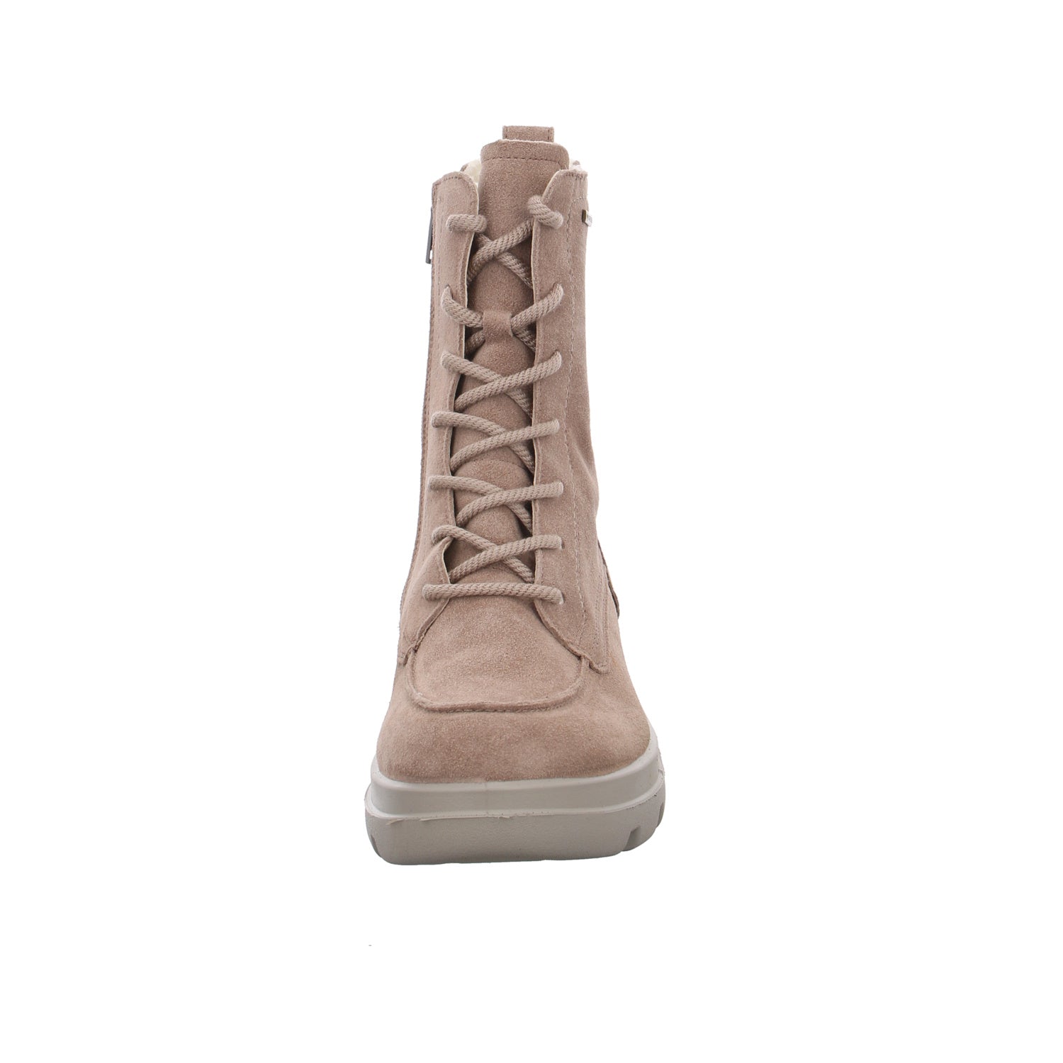Legero |