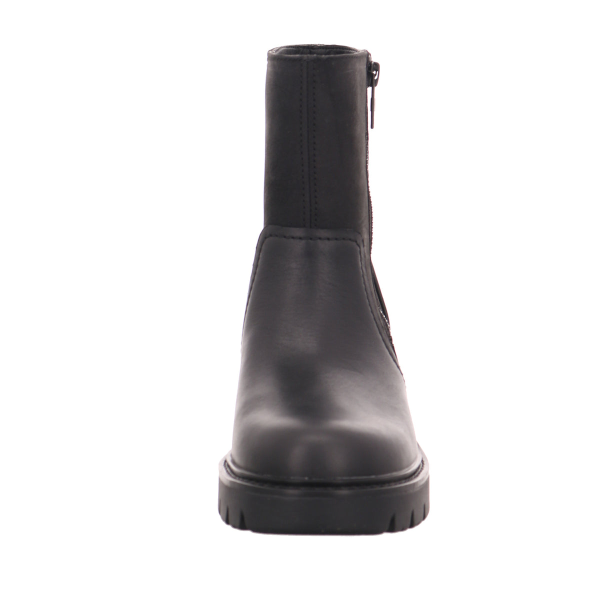 UGG |