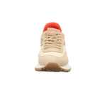 Verbenas I 6701671076-929