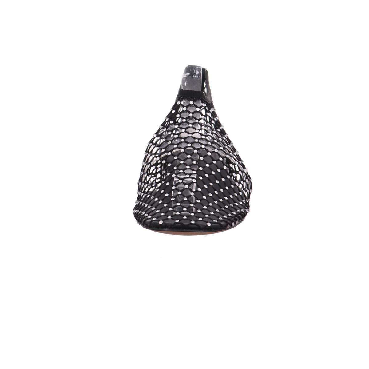 Inuovo |SS26MC6001-BLK-E12