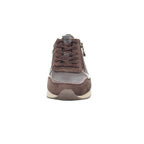 Tamaris | 1-26313-46 303
