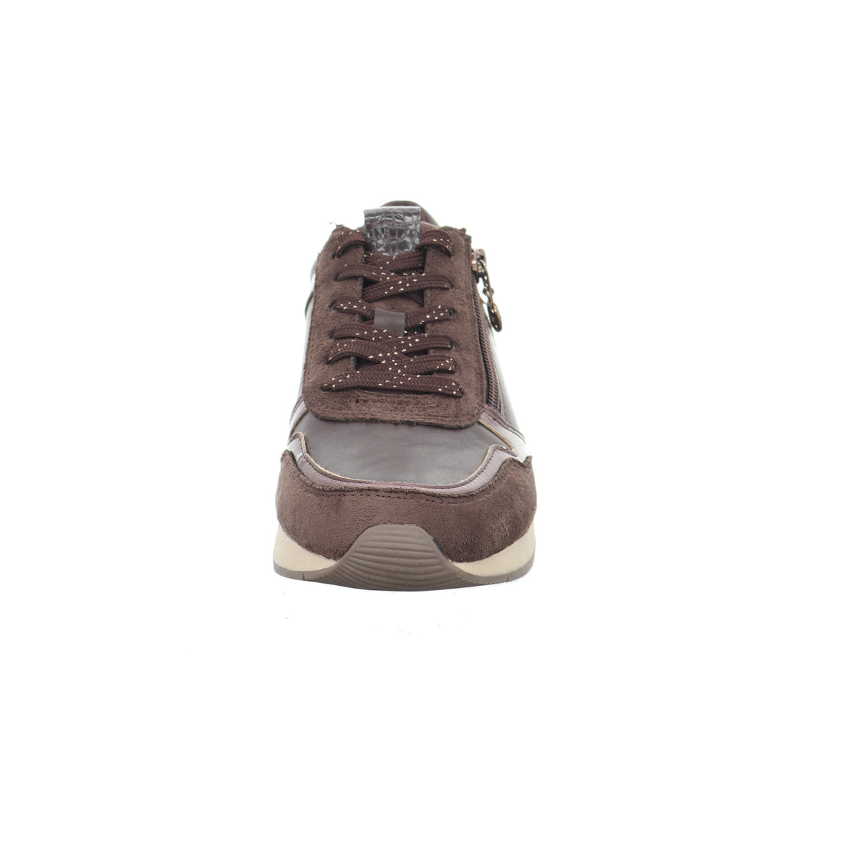 Tamaris | 1-26313-46 303