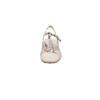 Hispanitas | HV253859-C011