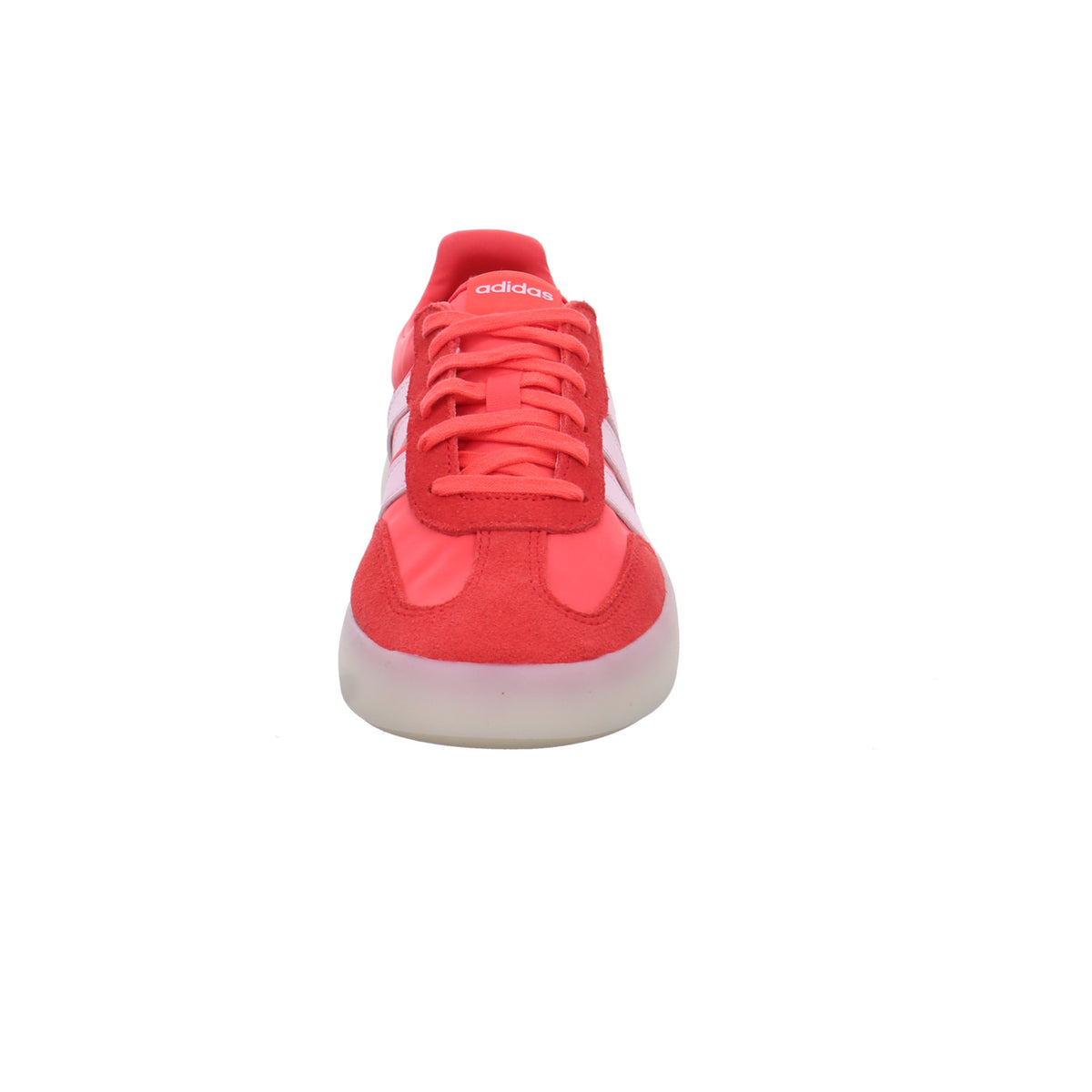 Adidas | JP9669/000