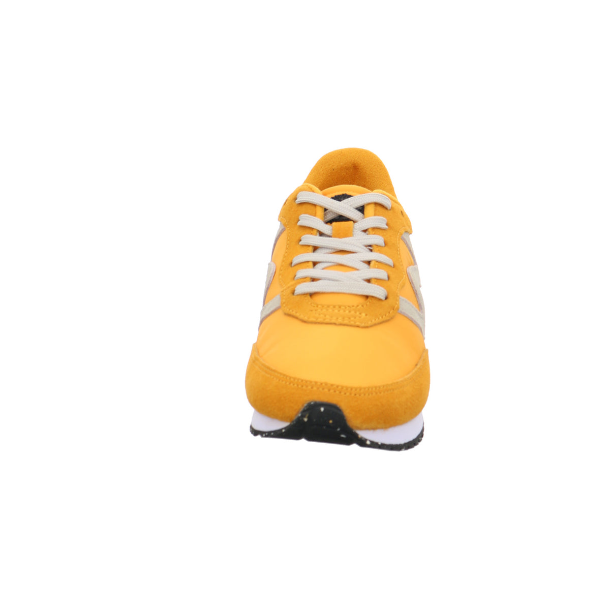 Woden |