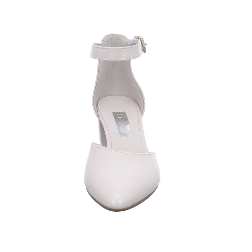 Gabor | 81.340.60