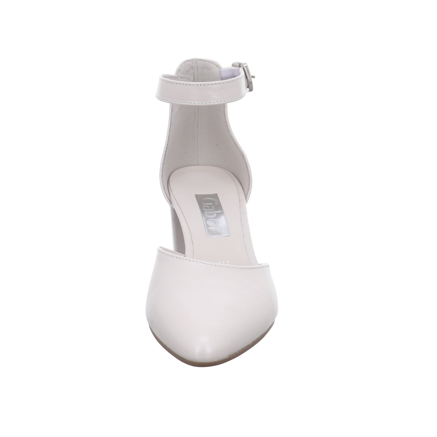 Gabor | 81.340.60