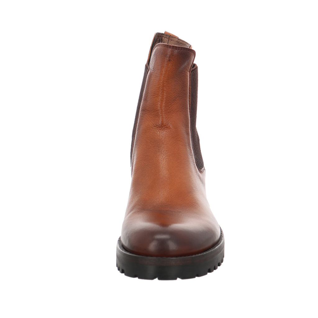 Corvari D3248-750-CUOIO  in braun