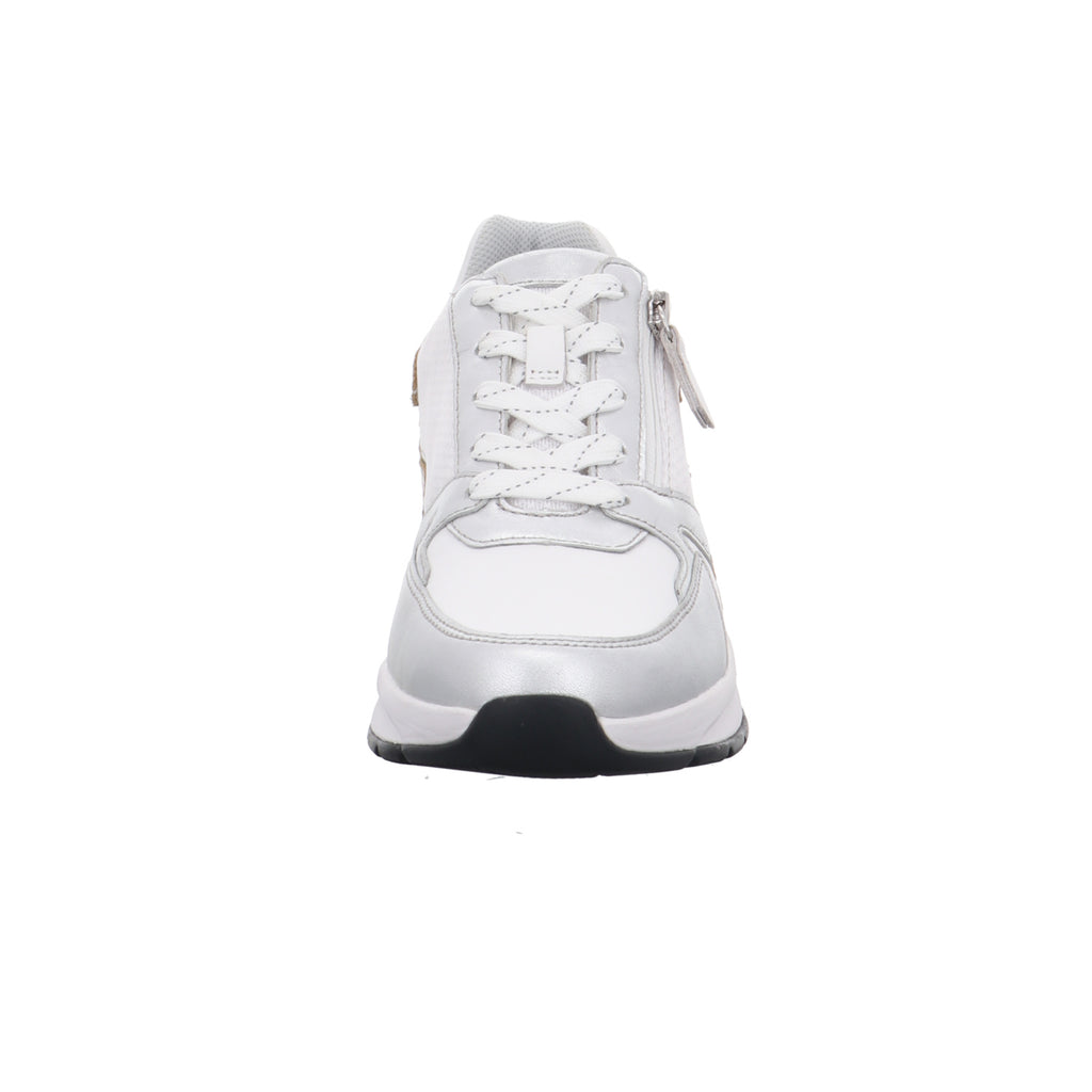 Gabor | 66.878.51