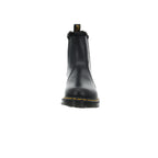 Dr.Martens | 26332021