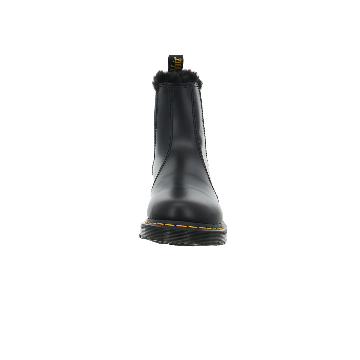Dr.Martens | 26332021