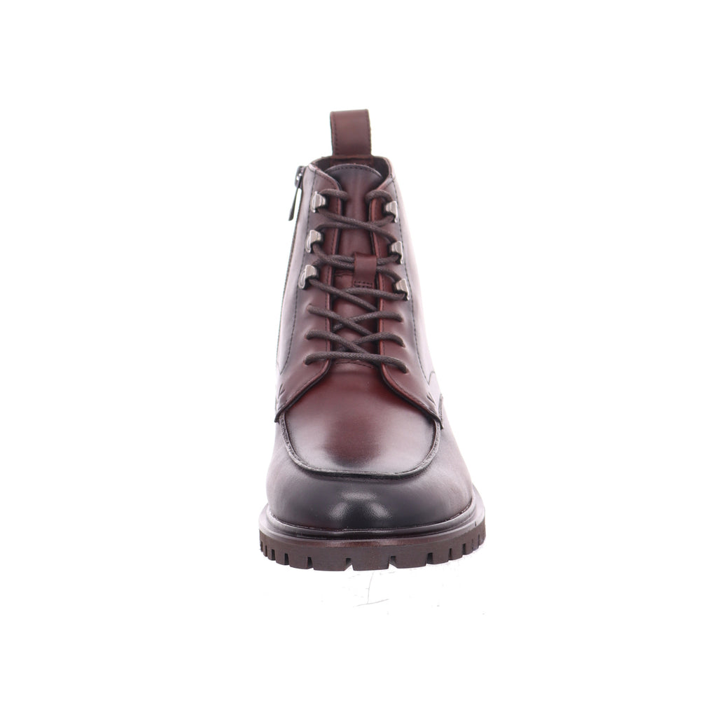 Lloyd | 2664305