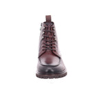 Lloyd | 2664305