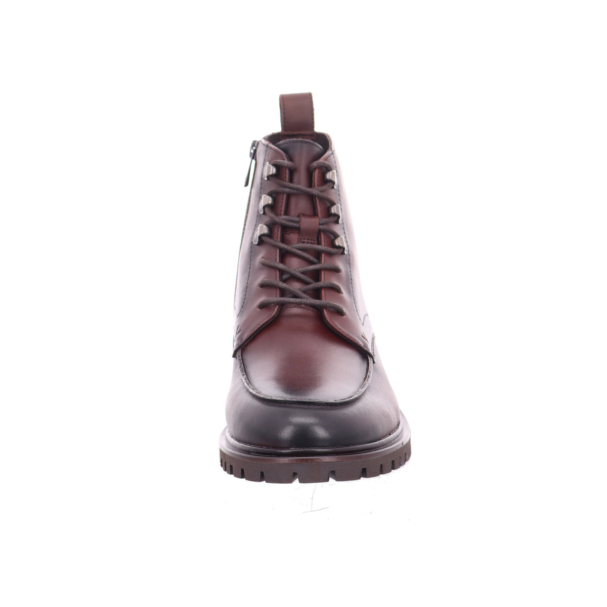 Lloyd | 2664305