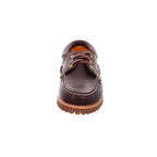Timberland | TB0300032141