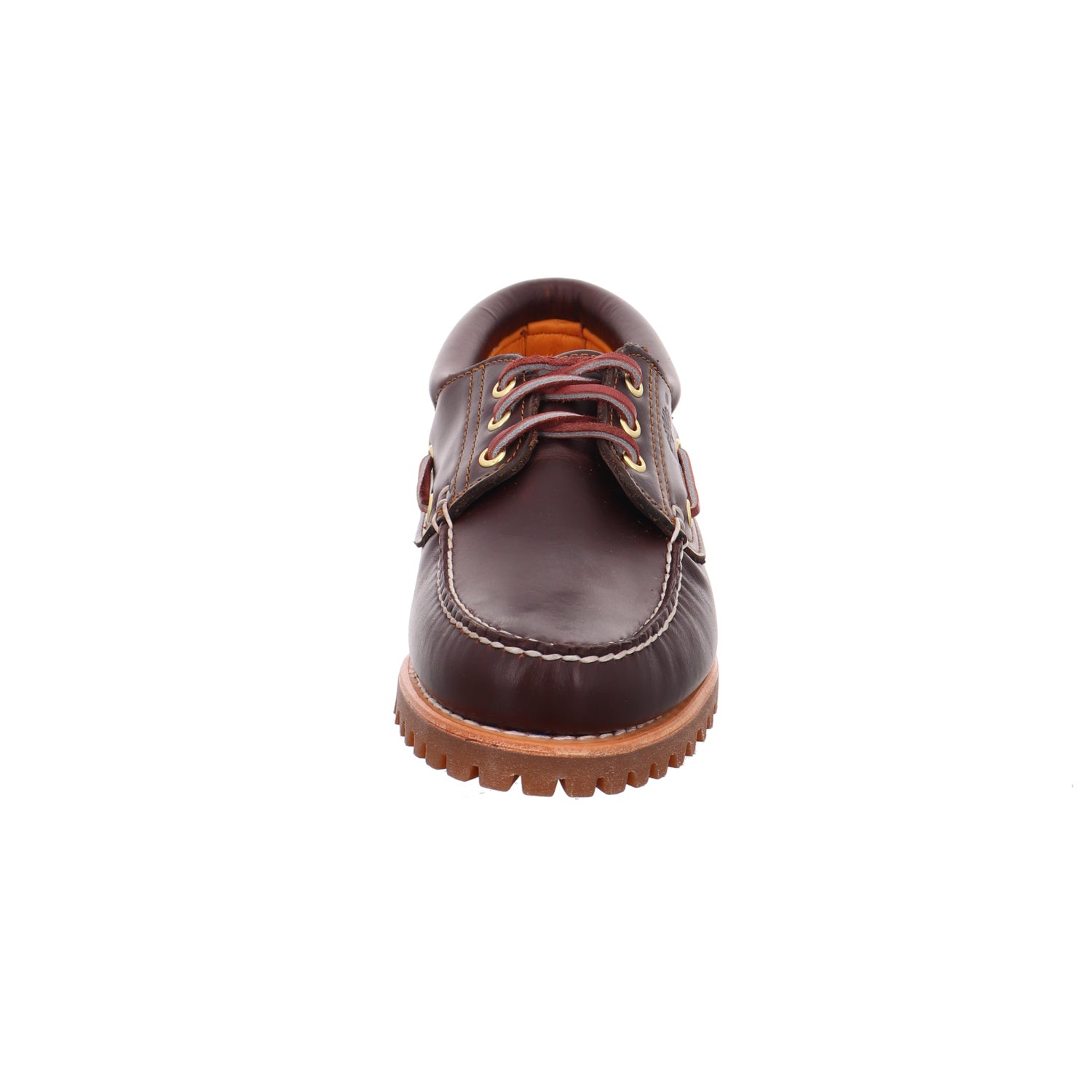 Timberland | TB0300032141