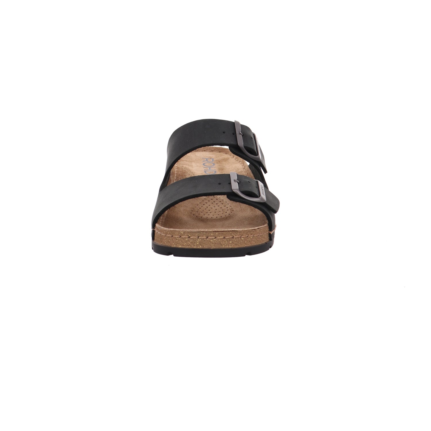 Rohde | 6294/90
