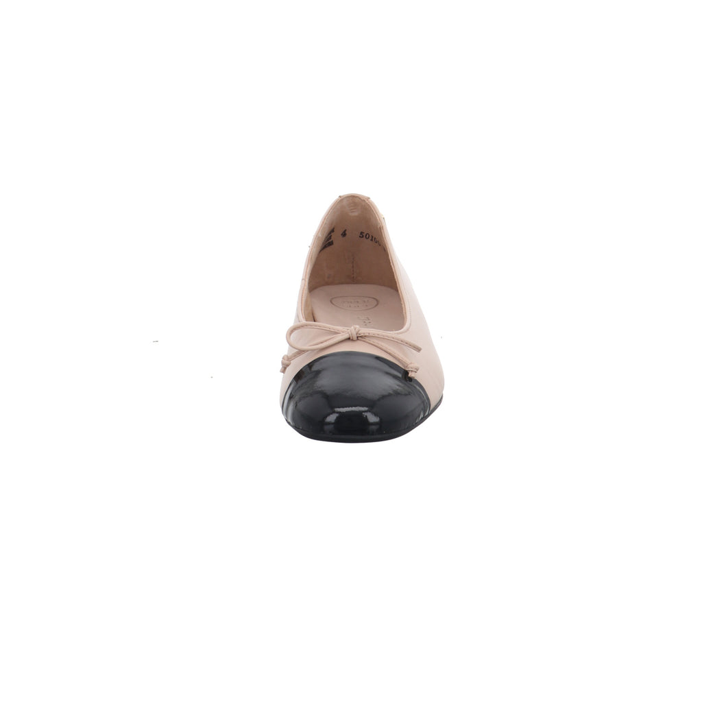 Paul Green I 1000-005