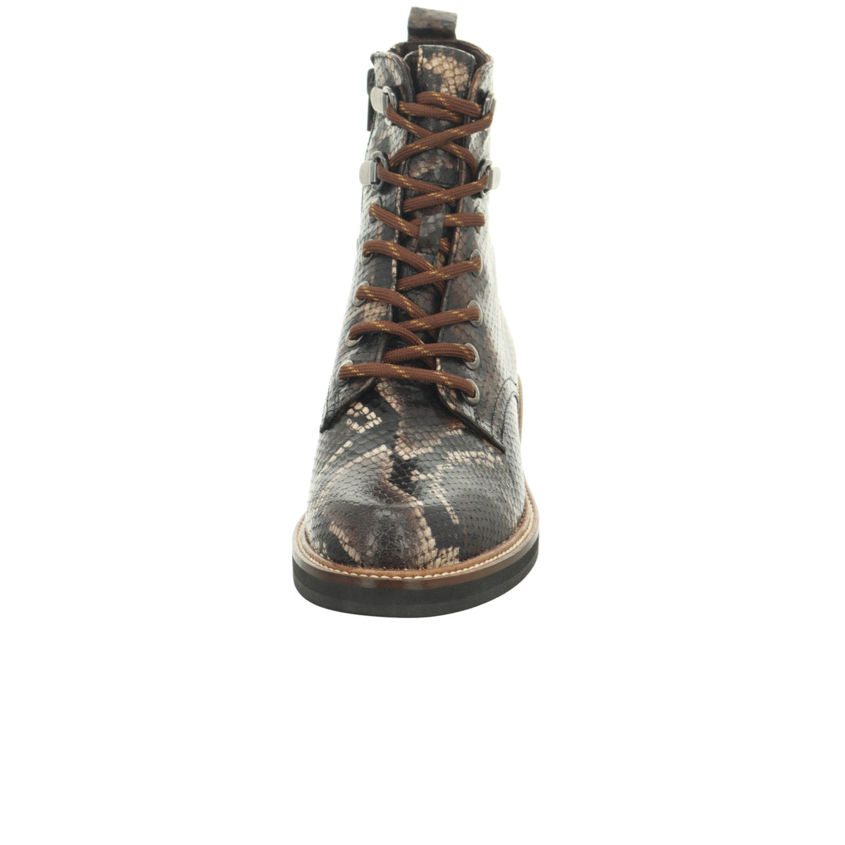 Maripé | 29278