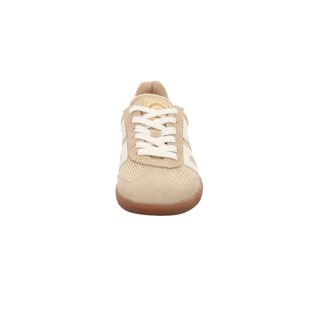 Back 70 | 108007-000039