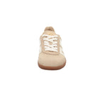 Back 70 | 108007-000039