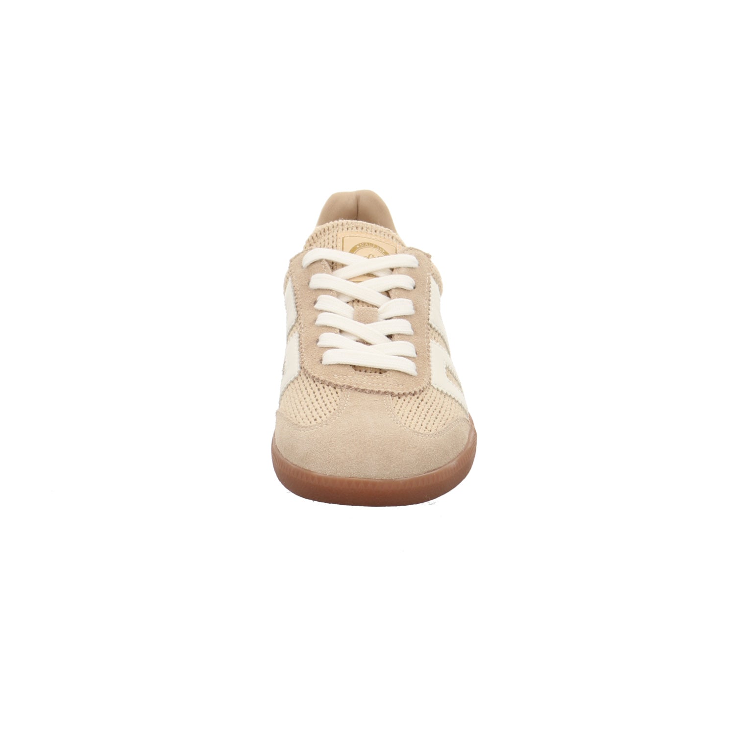 Back 70 | 108007-000039