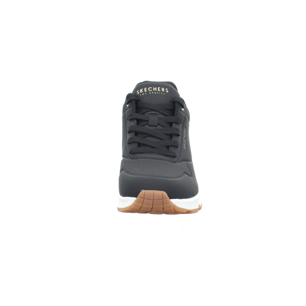 Skechers | 177093 BKLD