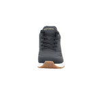 Skechers | 177093 BKLD