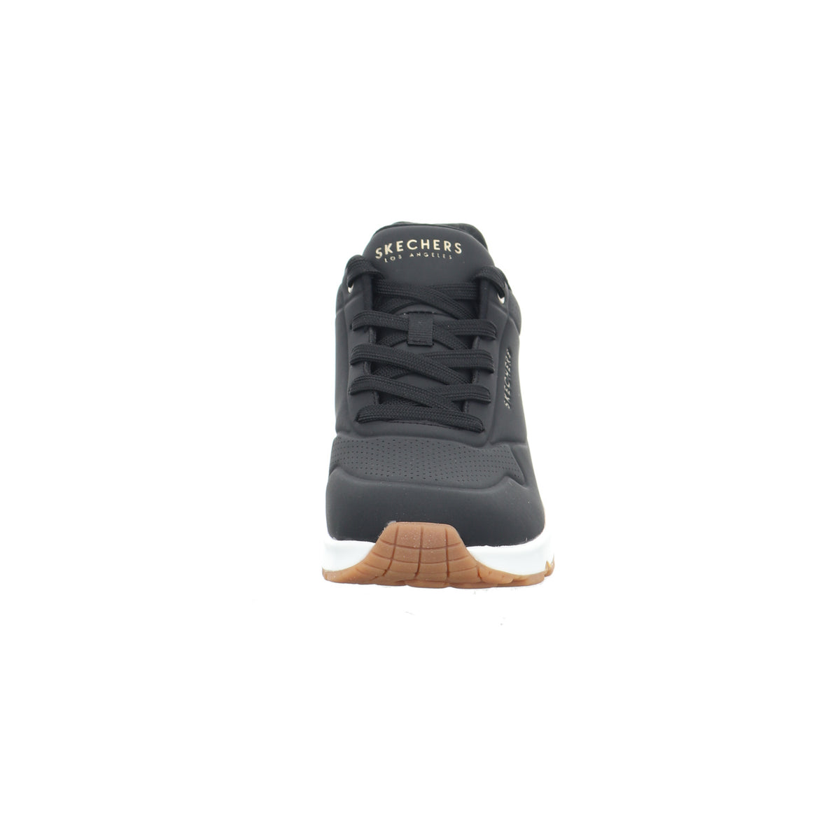 Skechers | 177093 BKLD