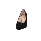 Gabor 91.450.17 Pumps in schwarz