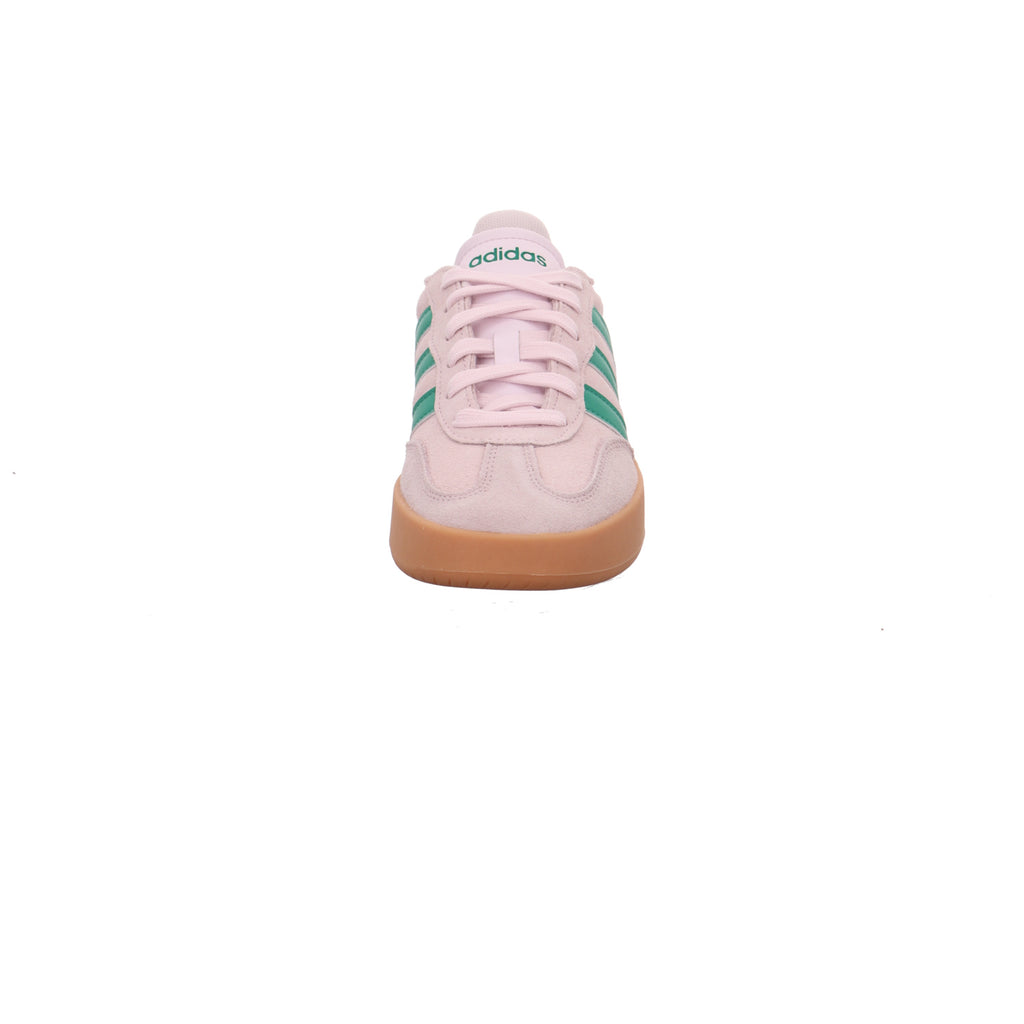Adidas | JP5963