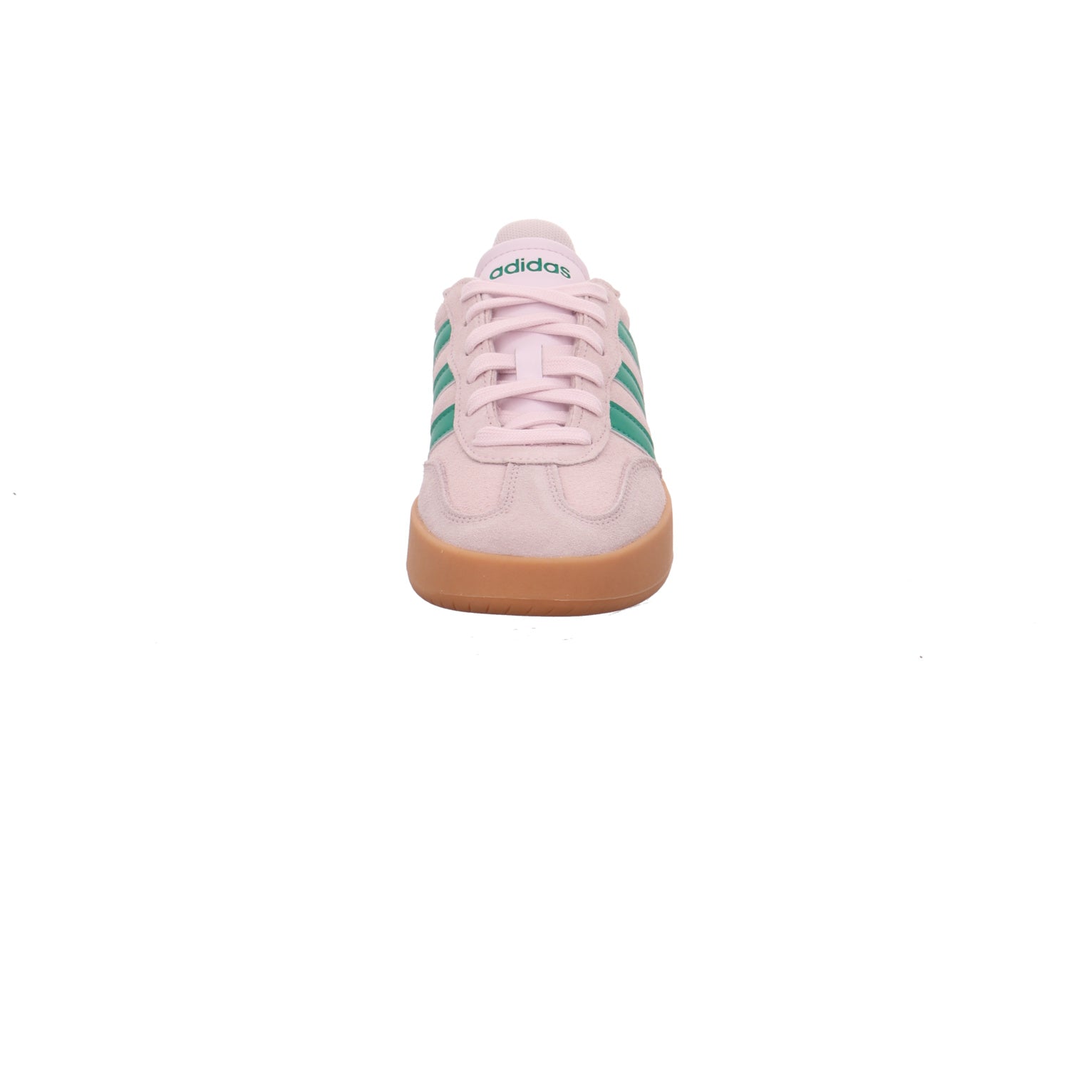 Adidas | JP5963