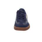 Puma | 397447 031