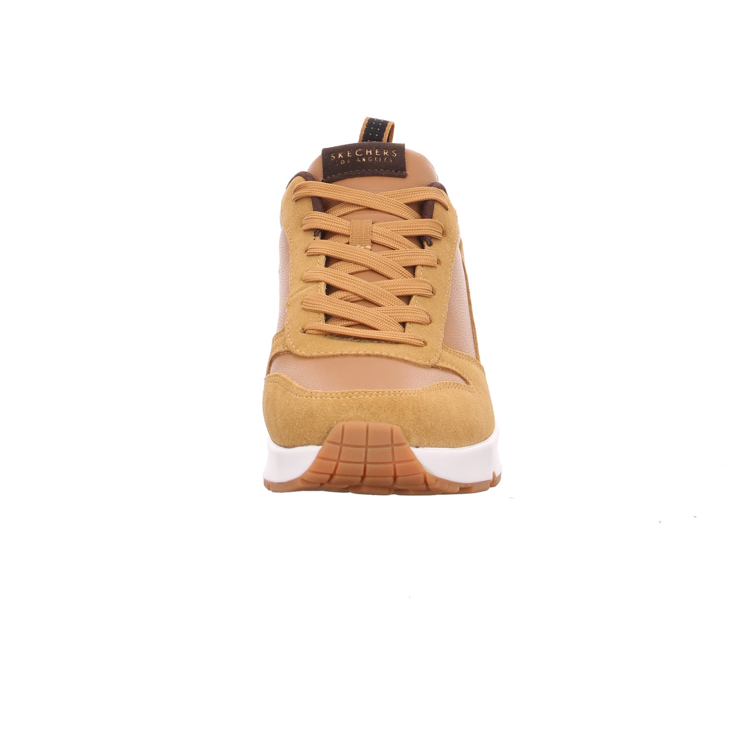 Skechers |