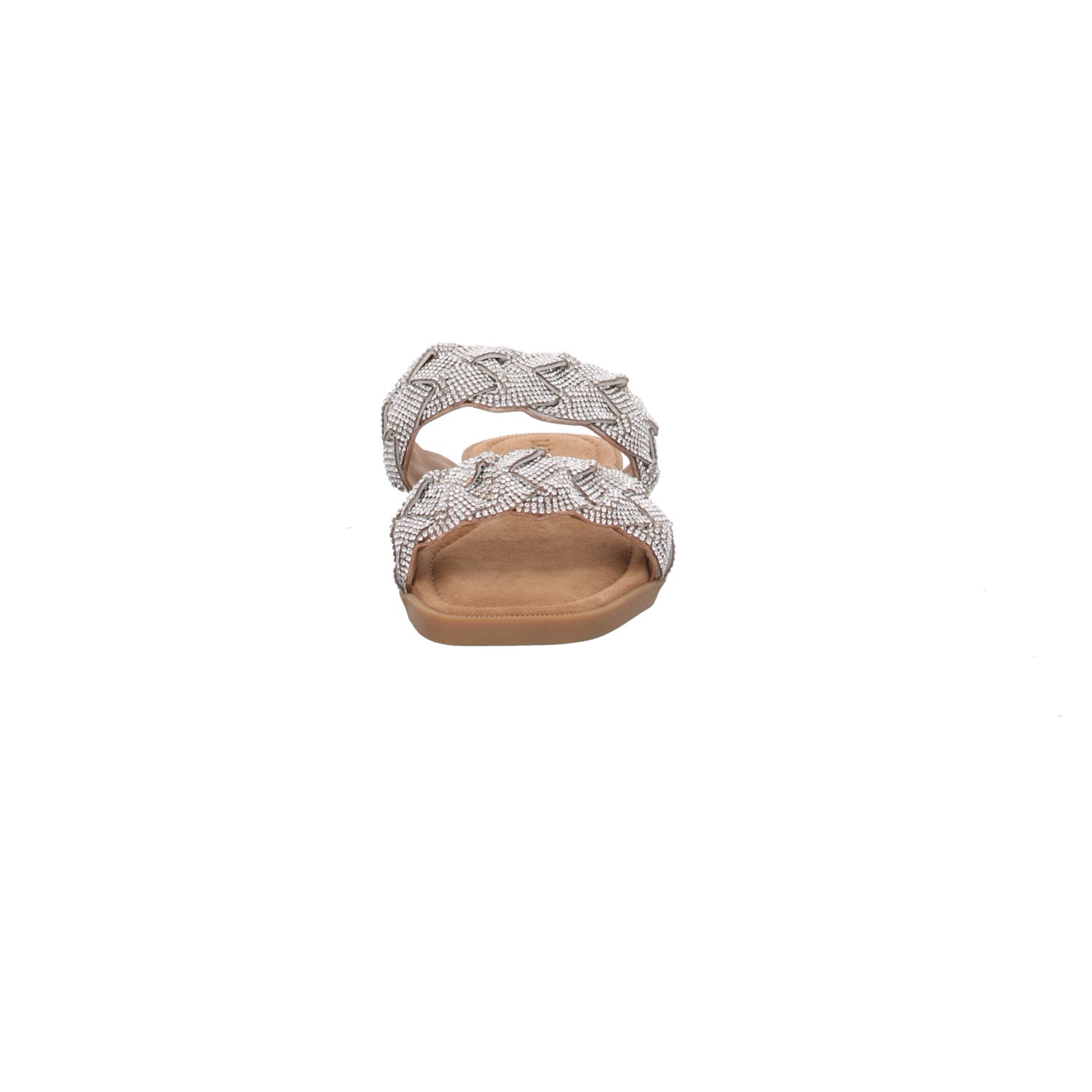 Lazamani I LA33755silver