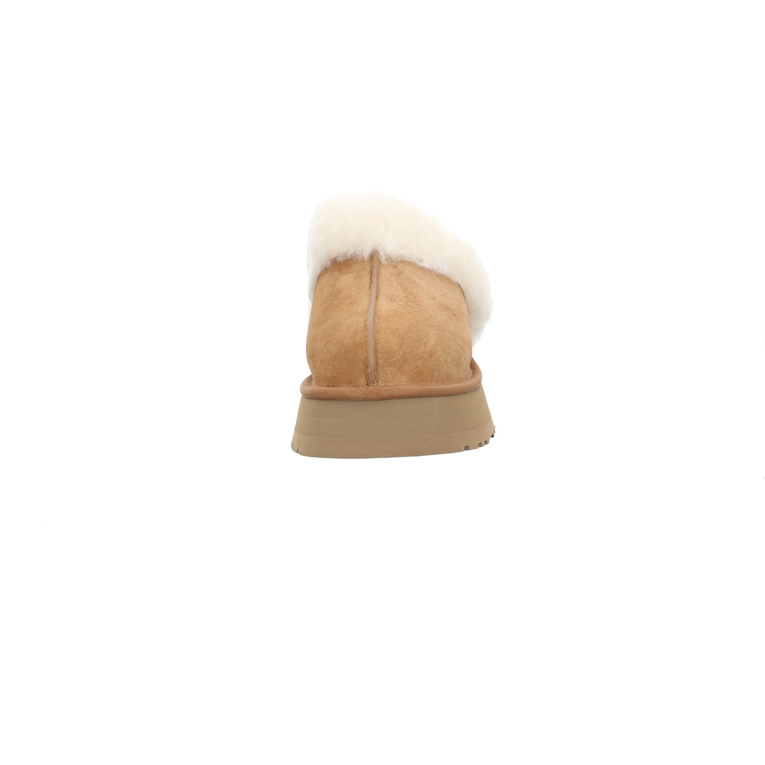 Ugg |