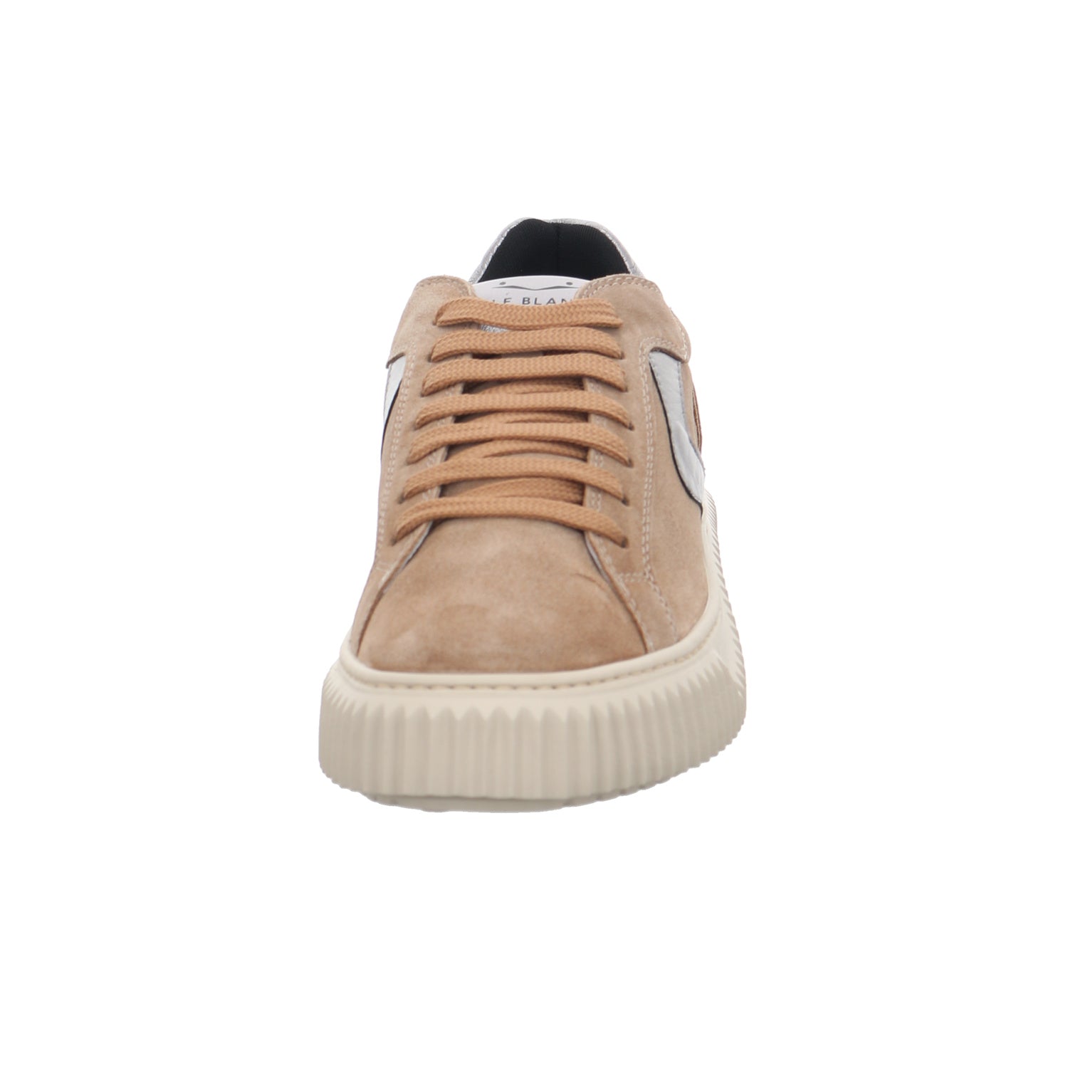 Voile Blanche 1D74-001-2016195-03 Lipari in beige