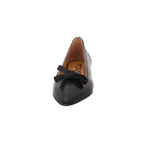 Mjus| T98105-202-6002